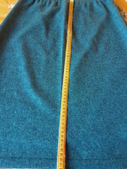 Дамски поли за сезона