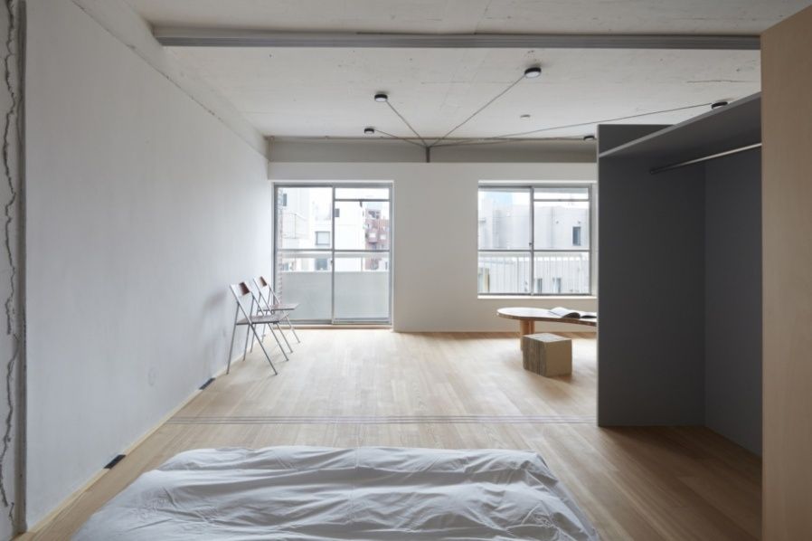 Сергей Ремонт, Малярка, Отделка, Частичный ремонт квартир