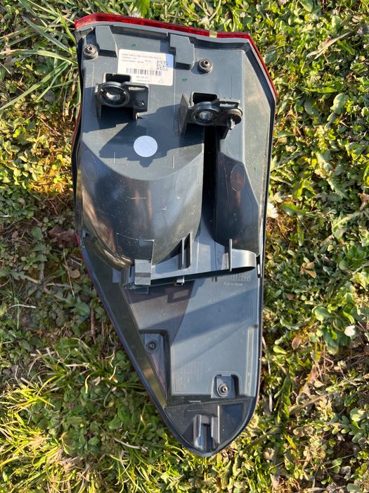 Стопове за BMW X1 F48