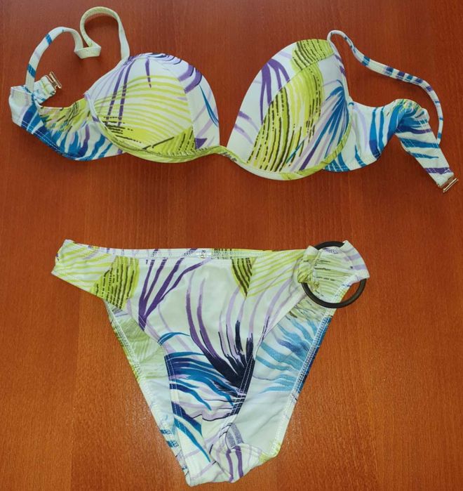 Бански   (дамски)