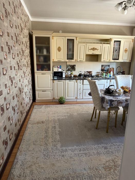 Дом кирпичный…….