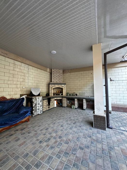 Сергели Хонабод 2.5 сотих 6 хона подвол летный кухня 2 этажка срочно