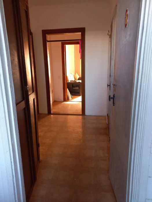 Продам 3х ком кв