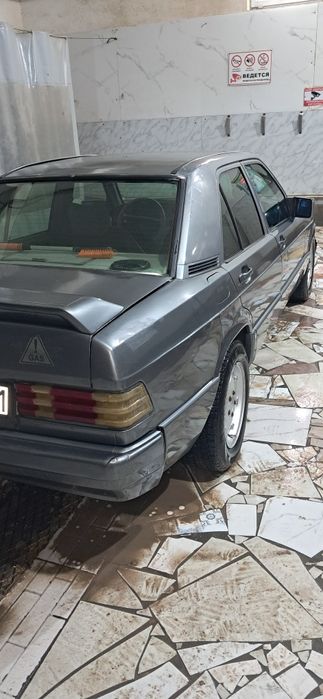 срочно сатылады.