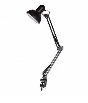 Светильник настольный новый есть кранштейн и подставка у маленького