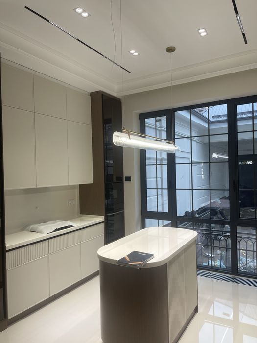 Малярка, любой стилда, работа механизированная