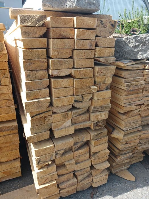 Россиский лес качественный