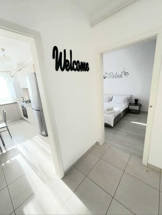 Regim Hotelier Brasov Avantgarden3 Acceptam Card/Vouchere de Vacanta