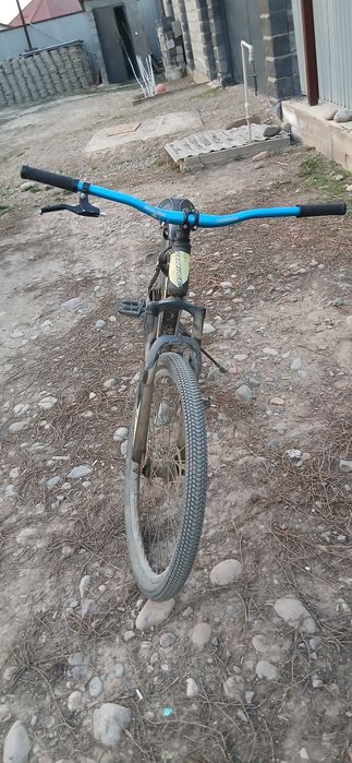 Гаранти Жоқ бірақ Велйкте Санменйя Жоқ деп ойлаймын