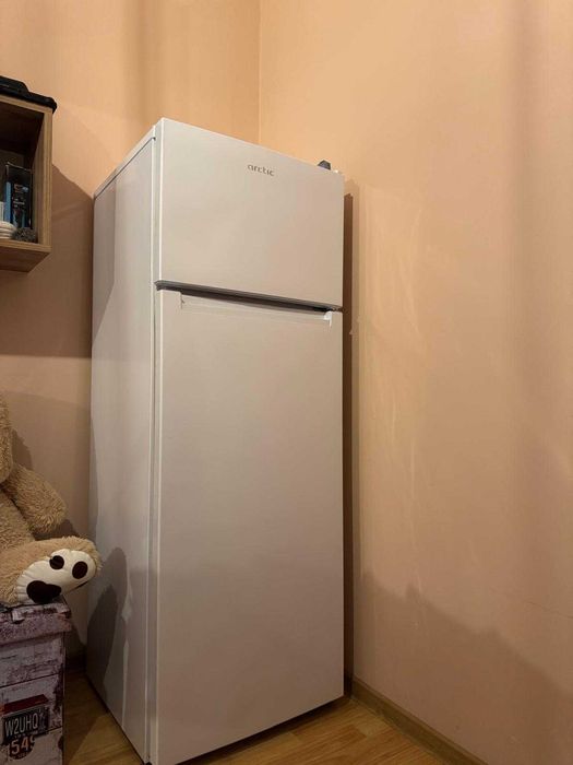 Frigider Arctic, stare foarte buna