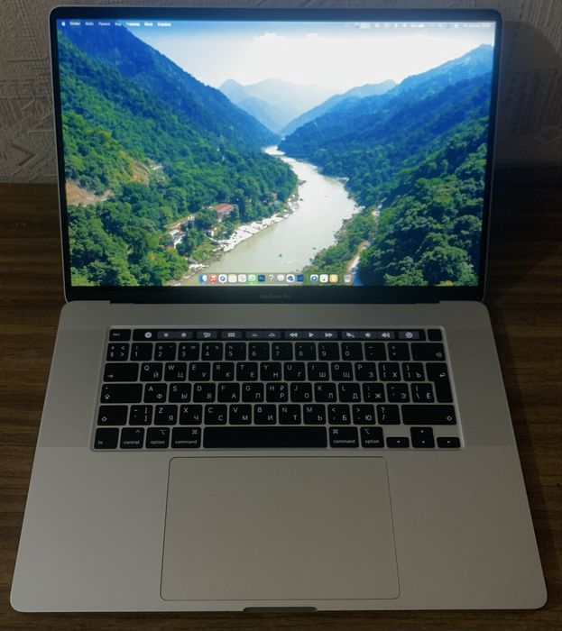 Macbook Pro макбук про продам