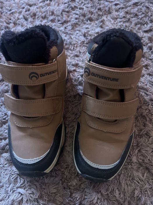 Кроссовки доя мальчика