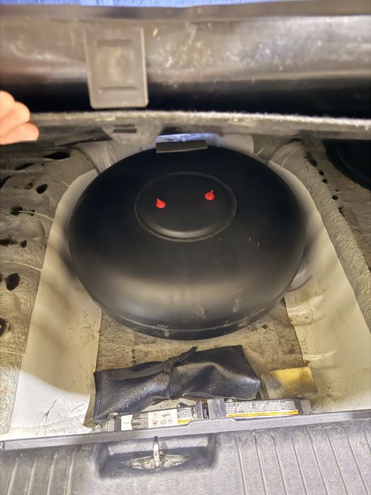 Chevrolet Jentra Elegant plus 3 poz e 2019-20 IDEAL