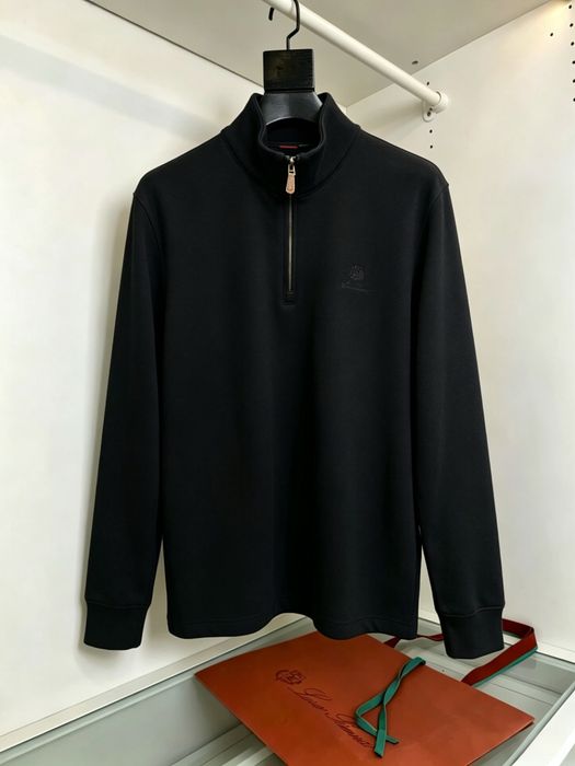 Bluza Loro Piana , calitate premium , pe comanda , orice marime , M