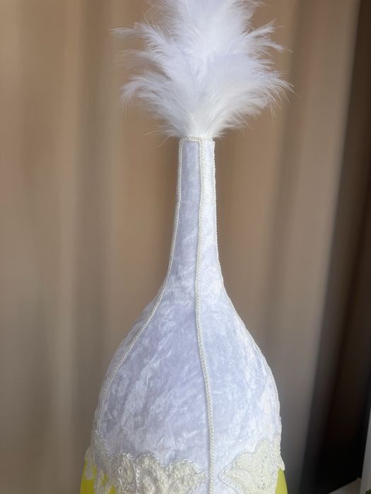 Саукеле прокат,аренда от 5000