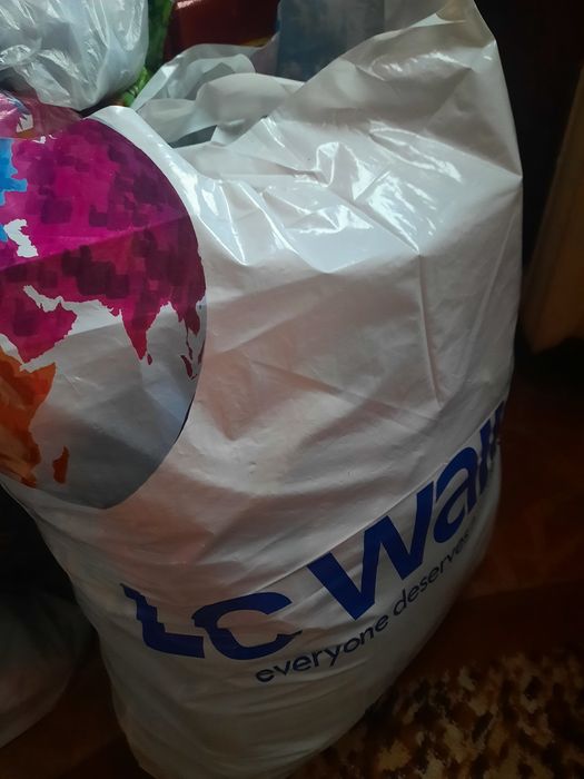 Детские вещи на девочку