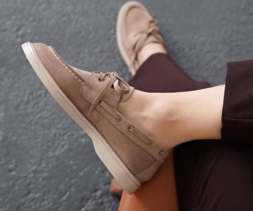 Красивая обувь 38 размер