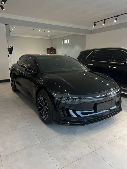 покраска кастоправ тез ва сифатли  авто вакуум мятина арзон 24/7