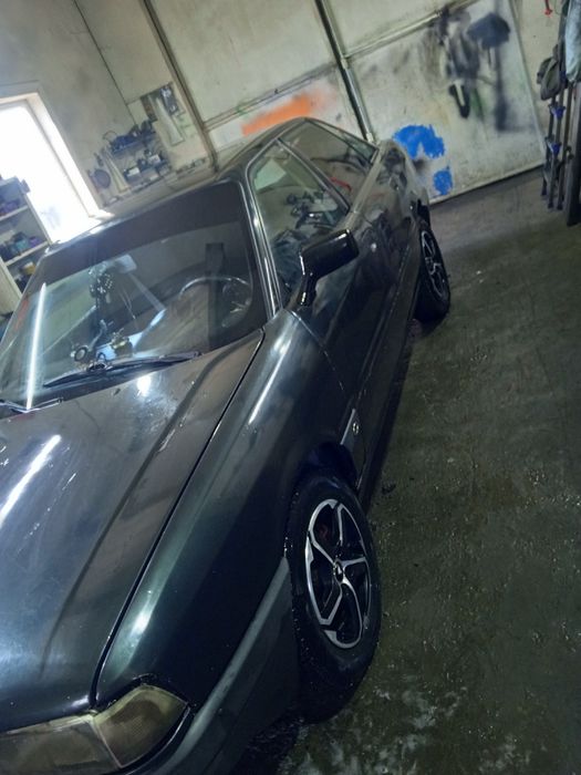 Карбюратор есть обмен