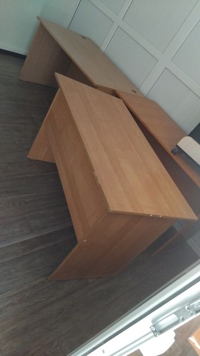 Столдар сатылымда