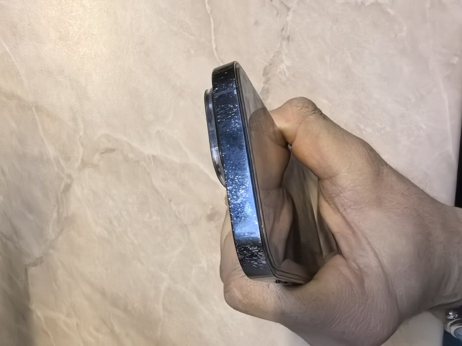 IPhone 14 Pro, 128гб