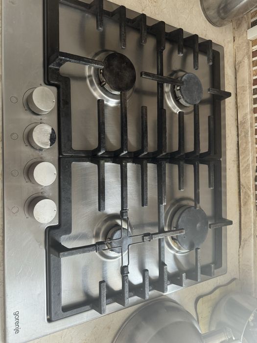 Продам варочную поверхность