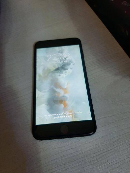 Kafolati bor gaplawamiz