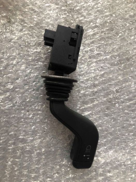 maneta semnalizare opel corsa c