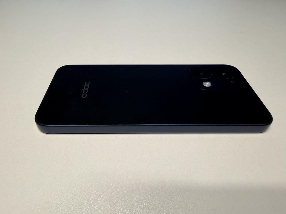 OPPO A5 Pro OPPO A6 Pro 5G  256GB 8G. Ram