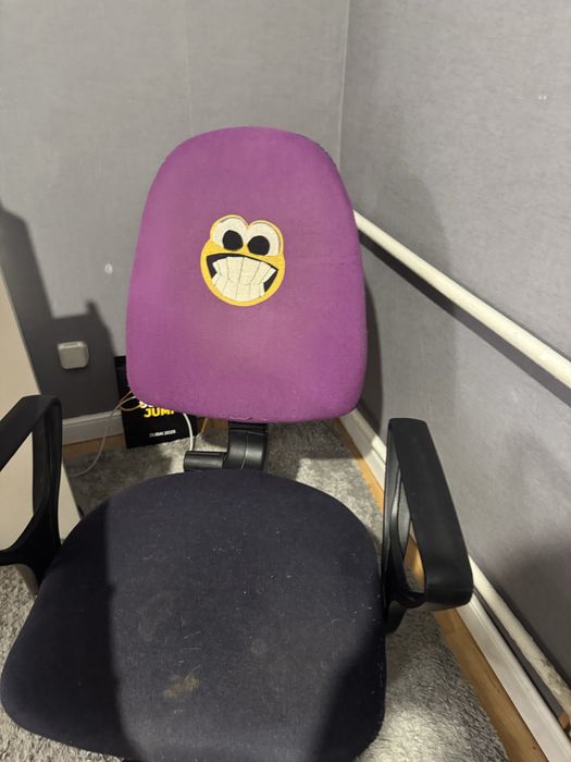 Сумка Michael Kors Hamilton Legacy с ремнем.