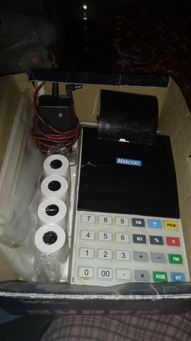 Касыавй апарат не дорого