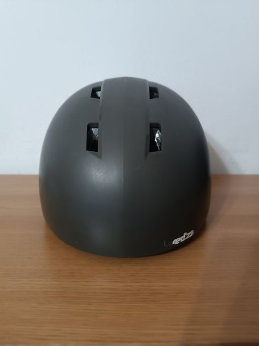 Cască protecție copii