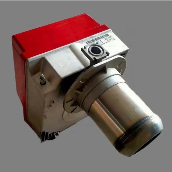 котёл паровая газовый kotyol