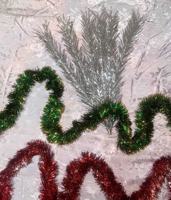 Новогодние игрушки НОВОГОДНЯЯ АКЦИЯ!!! шары 69 производство ГЕРМАНИЯ!