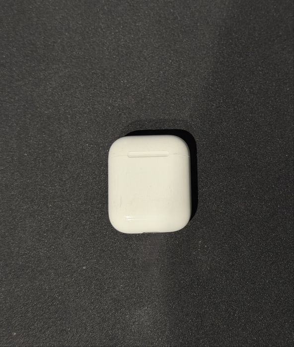 Apple airpods 1 original