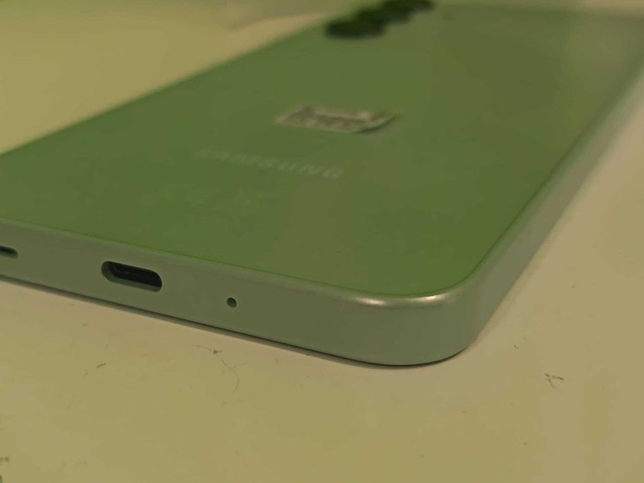 (AG41) Telefon Samsung A16 b6014 Garantie 2 ani