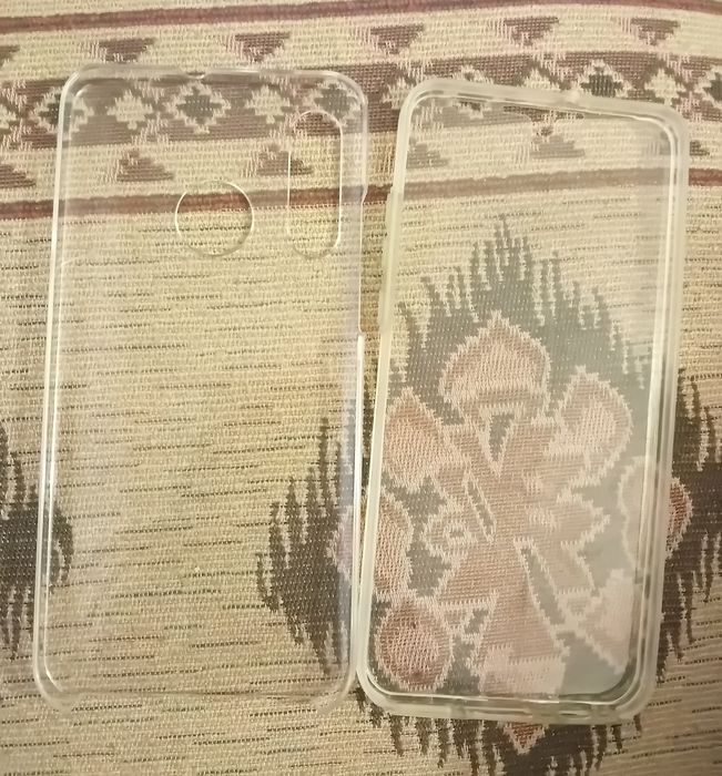 Huawei p30 lite използван