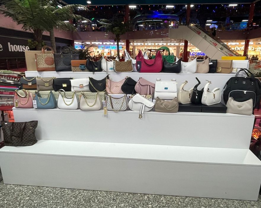 Лдсп на разбор готовые