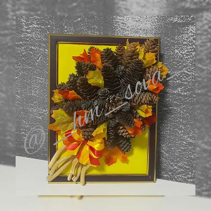 Поделки/украшения/детский сад