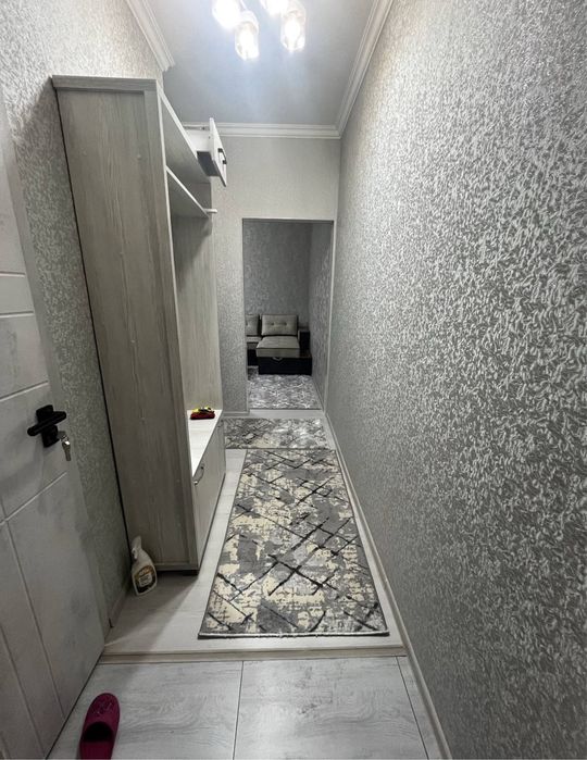 Арендага 2 хонали уй Гулзор