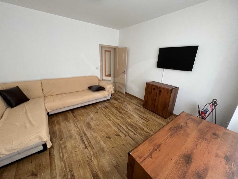 Продава се Четиристаен апартамент в к.к. Св.Св. Константин и Елена - 125 кв.м за 1840 €/кв.м - Снимка #8