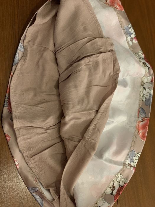 Нови детски дрешки