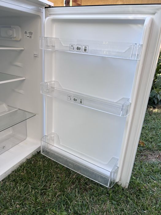 ‼️ VAND frigider exquist‼️