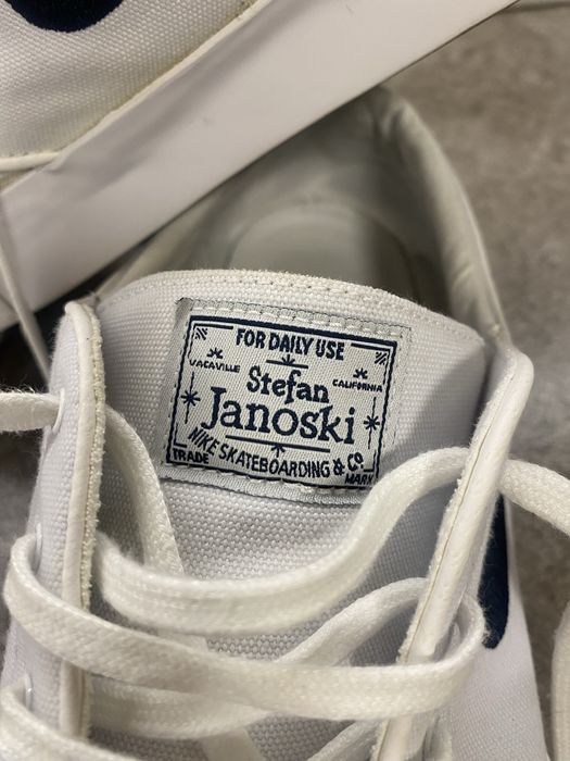 Nike ediție limitată , nr.45 !