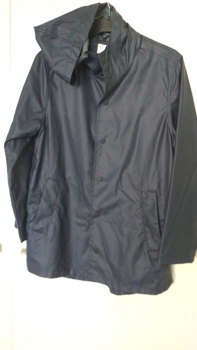 Дрехи за момче 10-12 години