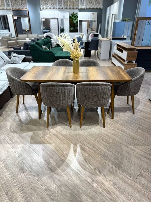 Столы стулья фабричная качество можно в рассрочку