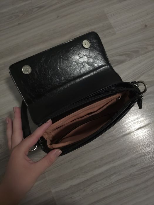 Дамска чанта за рамо