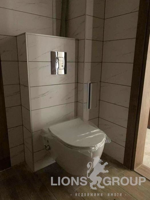 Продава се Двустаен апартамент в Варна, Виница - 69 кв.м за 1856 €/кв.м - Снимка #5