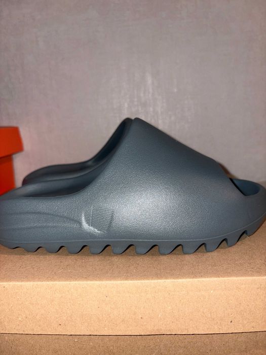 Yeezy Slides - Номер 38