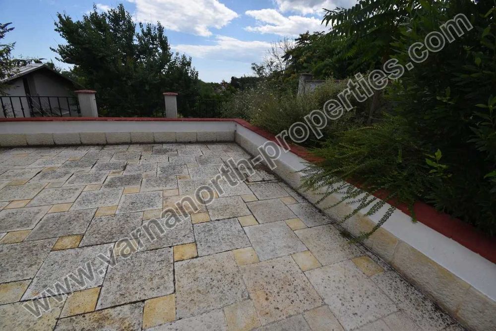 Апартамент - За продажба - гр. Балчик, Област Добрич, България